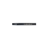 PowerSwitch Z9264F-ON
